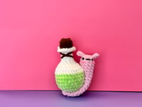 Image 2 of Spooky Snails
