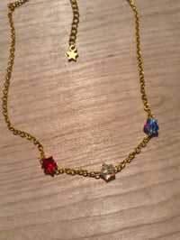 Image 1 of Stars Shine Bright 