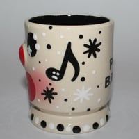 Image 6 of phoebe bridgers mini cup