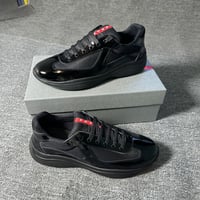 Image 8 of UNISEX PASSION RUNNERS