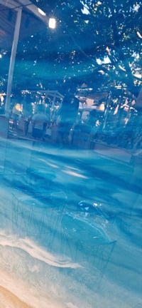 Image 3 of By your side