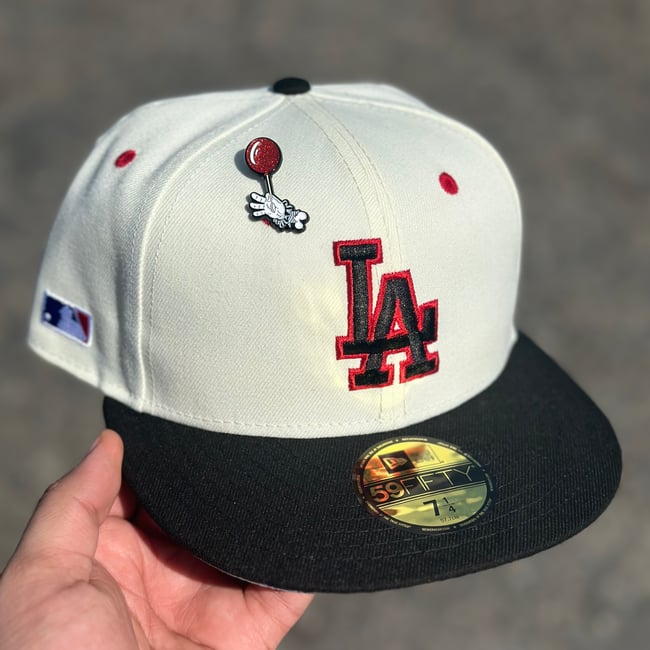 Blood Bath Part 2 Pack - 3 Pin Bundle