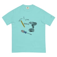 Image 13 of i like tools