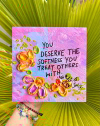 Image 2 of Limited Edition Signed Prints Pt. 2