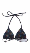 RYS VACATION BIKINI $ET **PREORDER**