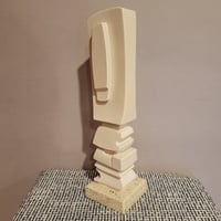 Image 3 of Ave E Mod collaboration #15