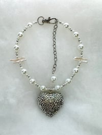 Image 3 of Twinkle Necklaces