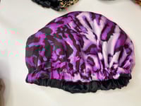 Image 5 of ANIMAL PRINTS 