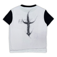 Image 2 of A FRIGHTFUL SIGHT T-SHIRT