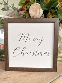 Image 6 of SALE!Festive Frames ( 6 options )