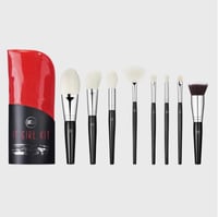 Image 1 of Lurella It Girl Kit Brush Set