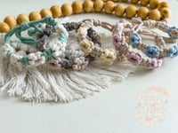 Image 8 of Labubu Stevie Headband