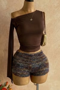 Image 2 of She A Stepper