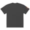 Image of Pure X Faded OS T-Shirt