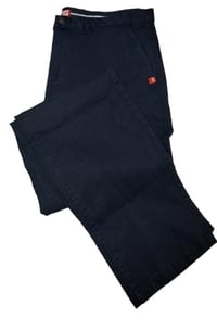 Image 4 of CS Chino Trousers 