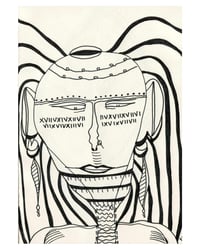 Image 1 of XVIIVX