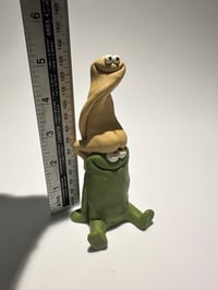 Image 12 of Butt head 69