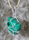 Malachite NO02