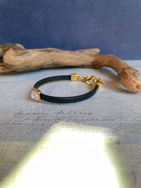 Image 6 of Crystal Clear VOL 