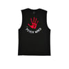 PSYCH WARD singlet