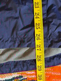 Image 6 of Nascar LOWES TEAM LOWES RACING JIMMY JOHNSON #48 JACKET LARGE