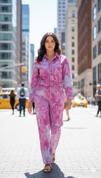 Image 1 of Pinky Promise