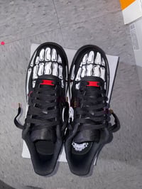 Image 5 of X-Ray AF1 🩸🦴