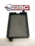  BoneHead RC upgraded RX box lid  Image 2