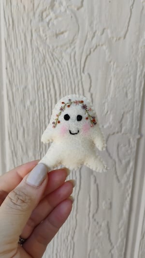 Image of Stuffies