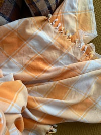 Image 1 of Haik vintage 🍊
