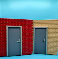 Image 3 of 2797 Studios Modular Headquarters 