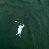 Image 4 of Drake x 21 Savage IAAB Tour Tee Sz L