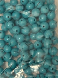 Tiffany beads 