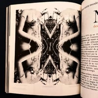 Image 4 of PLEXUS #5