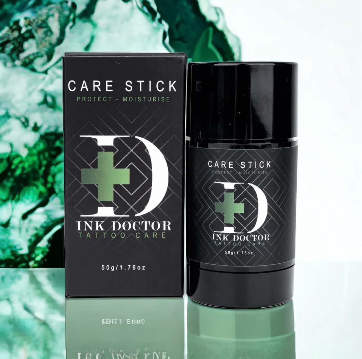Image of Ink Doctor Care Stick