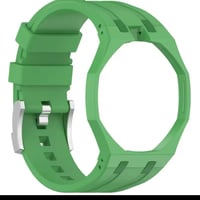 Image 6 of Pocket Watch Strap