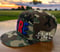 Image of Quad pack (SnapBack)