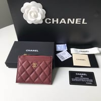 Image 11 of CC wallets (click to browse)
