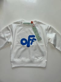 Image 1 of Lil’ Offbeat 