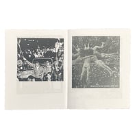 Image 3 of Memory Residue 