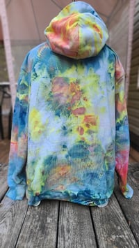 Image 3 of Highlight