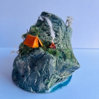 Image 7 of Diorama Workshop