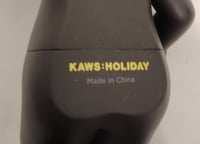 Image 5 of Kaws Holiday Japan