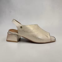 Image 1 of MACIEJKA 06910-25 GOLD