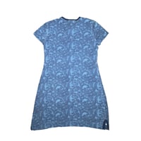 Image 2 of blue rose 