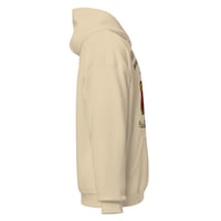 Image 24 of hath thou Unisex Hoodie 