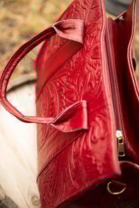 Image 9 of Amira Bag 