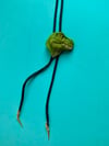 T-rrific Bolo Tie