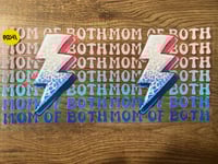 Image 17 of Mama Decals