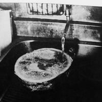 Image 2 of There’s a Camera Between Man and Woman by Nobuyoshi Araki